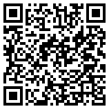 QR Code for Rustico At Fair Oaks Apartments in Boerne, TX 78006