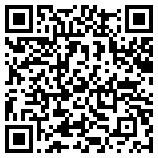 QR Code for S.h.a.p.e.s Brow Bar in Friendswood, TX 77546