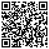 QR Code for S & S Storage in Haskell, TX 79521