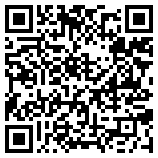 QR Code for Safeway in Richardson, TX 75081