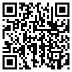 QR Code for Sagebrush Apts in Wellington, TX 79095