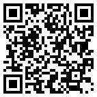 QR Code for Sales Jb in Marble Falls, TX 78654