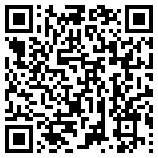 QR Code for Sally J Designs in Garland, TX 75040