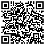 QR Code for Sam (Store and Move) in Carrollton, TX 75006