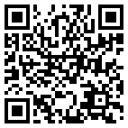 QR Code for Samples T C in MIDLOTHIAN, TX 76065