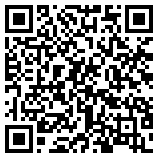 QR Code for NE San Antonio Hearing & Balance in Live Oak, TX 78233