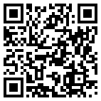 QR Code for San-Coat Inc in Elmendorf, TX 78112