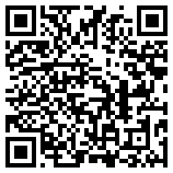 QR Code for Sandra's New Creations in Pasadena, TX 77502