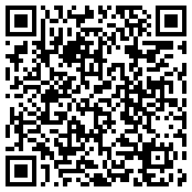 QR Code for Santa Rosa Telephone Cooperative Inc - Office in Haskell, TX 79521