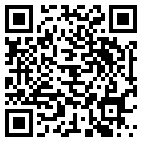 QR Code for Satco Inc in Laredo, TX 78045