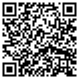 QR Code for Scheu Electric Service in Walnut Springs, TX 76690