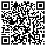 QR Code for Schlotzsky's Deli in Corpus Christi, TX 78413