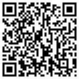 QR Code for Schools in Abilene, TX 79603