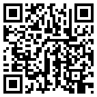 QR Code for Schools in Edna, TX 77957