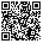 QR Code for Schools in Evant, TX 76525