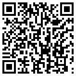 QR Code for Schools - Child Development Center Evenstart Headstart in Omaha, TX 75571