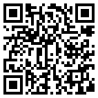 QR Code for Schools in Ferris, TX 75125