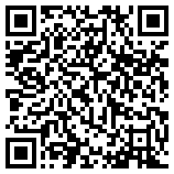 QR Code for Schudy George F DDS MS in Houston, TX 77079