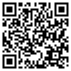 QR Code for ScienceSoft in McKinney, TX 75070