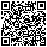QR Code for Scottco Mechanical Service in Amarillo, TX 79109