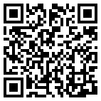 QR Code for Sears in Irving, TX 75062