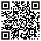 QR Code for Secure Secure in Dallas, TX 75216