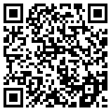 QR Code for Maverick Finance in Eagle Pass, TX 78852
