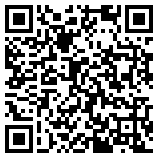 QR Code for Sendera Ranch Office in Haslet, TX 76052