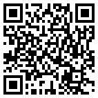QR Code for Sensation in Grand Prairie, TX 75050