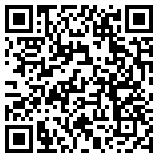 QR Code for Service Drug of Midland in Midland, TX 79701