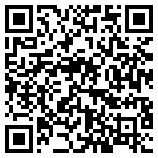 QR Code for Servicemaster Clean in Elm Mott, TX 76640