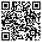 QR Code for Sevenbar in Dallas, TX 75209