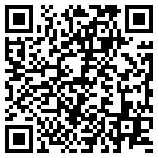 QR Code for Sheffield Capital in Mckinney, TX 75070