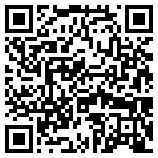 QR Code for Shell in Balch Springs, TX 75180