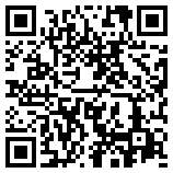 QR Code for County of Sherman in Stratford, TX 79084