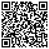 QR Code for Sherris Creations in Taylor, TX 76574
