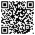 QR Code for Sherry's Silver in Eddy, TX 76524