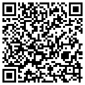 QR Code for Sherwin-Williams in Dallas, TX 75237
