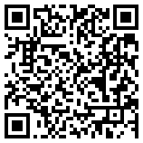 QR Code for Shred-It in Austin, TX 78758