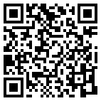 QR Code for Siamco LLC in Abilene, TX 79605