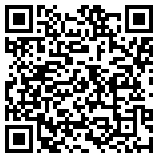 QR Code for Simon Printing in Houston, TX 77025