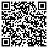 QR Code for Skinny's Convenience Stores - No 133 in Waco, TX 76707