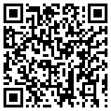 QR Code for Mezza Grille in Houston, TX 77057