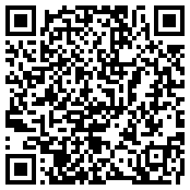 QR Code for Sky-View 4 Beam Xenon & Giant Carbon Arc Searchlights in Austin, TX 78701
