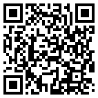 QR Code for Sleep Center in Tyler, TX 75702