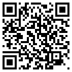 QR Code for Sm Long in Little Elm, TX 75068