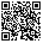 QR Code for Smallcakes in Longview, TX 75605