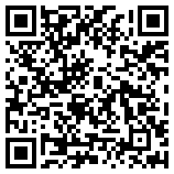 QR Code for Smartstyle in Mansfield, TX 76063