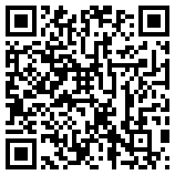 QR Code for Smith Thomas W in Christoval, TX 76935