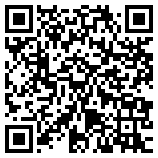 QR Code for Social Security Administration in VICTORIA, TX 77904